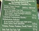 Pesto vegano - 90 gr