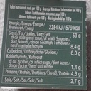 Salsa verde alla Ligure - 90 gr