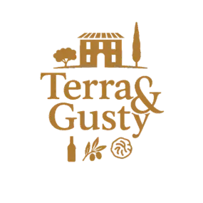 Terra & Gusty